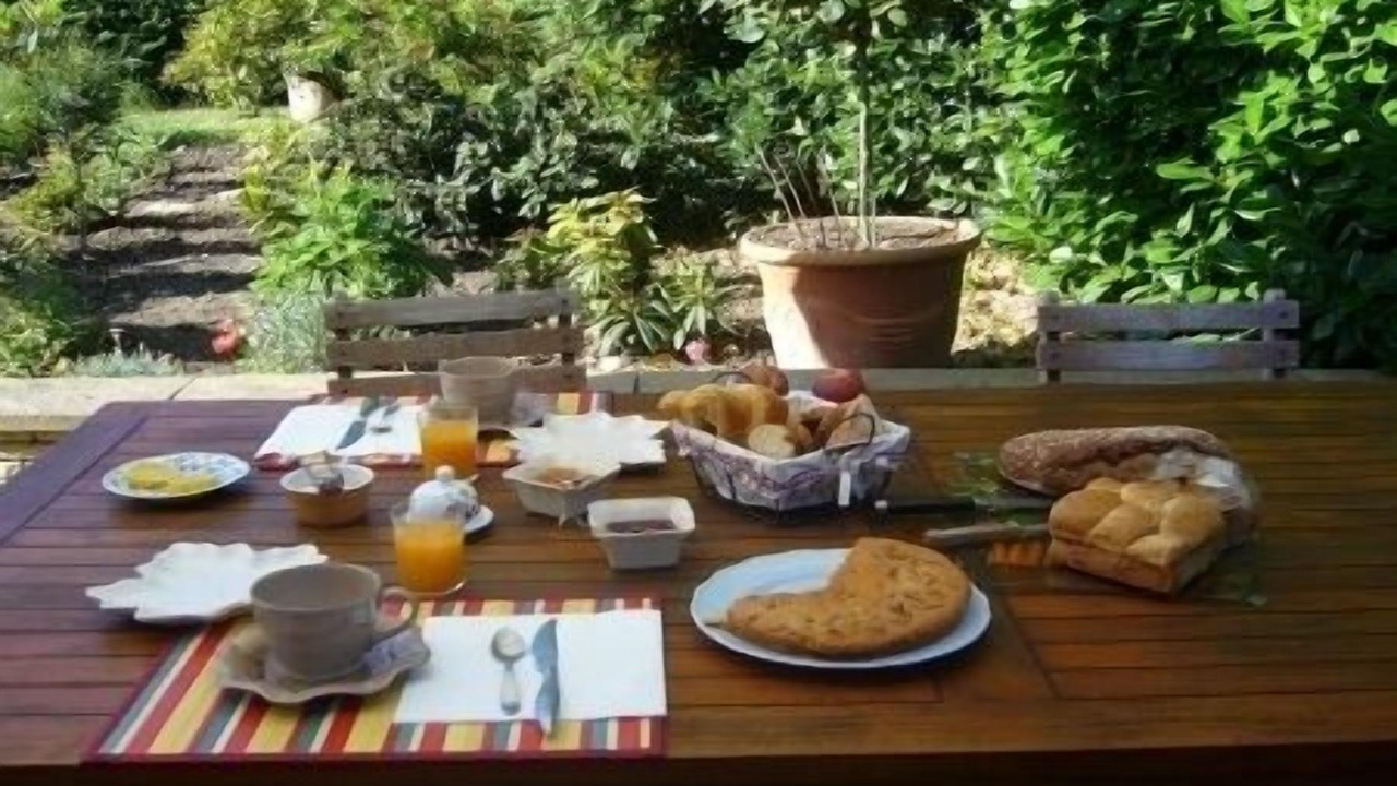 Photo of Others in Aire-sur-l'Adour