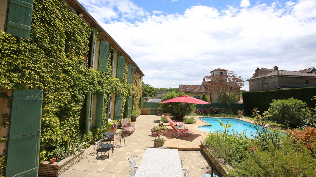 Photo of Others in Aire-sur-l'Adour