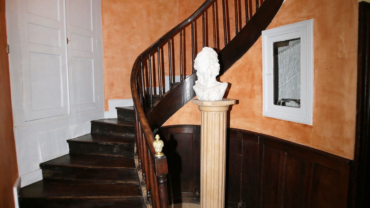 Photo of Others in Aire-sur-l'Adour