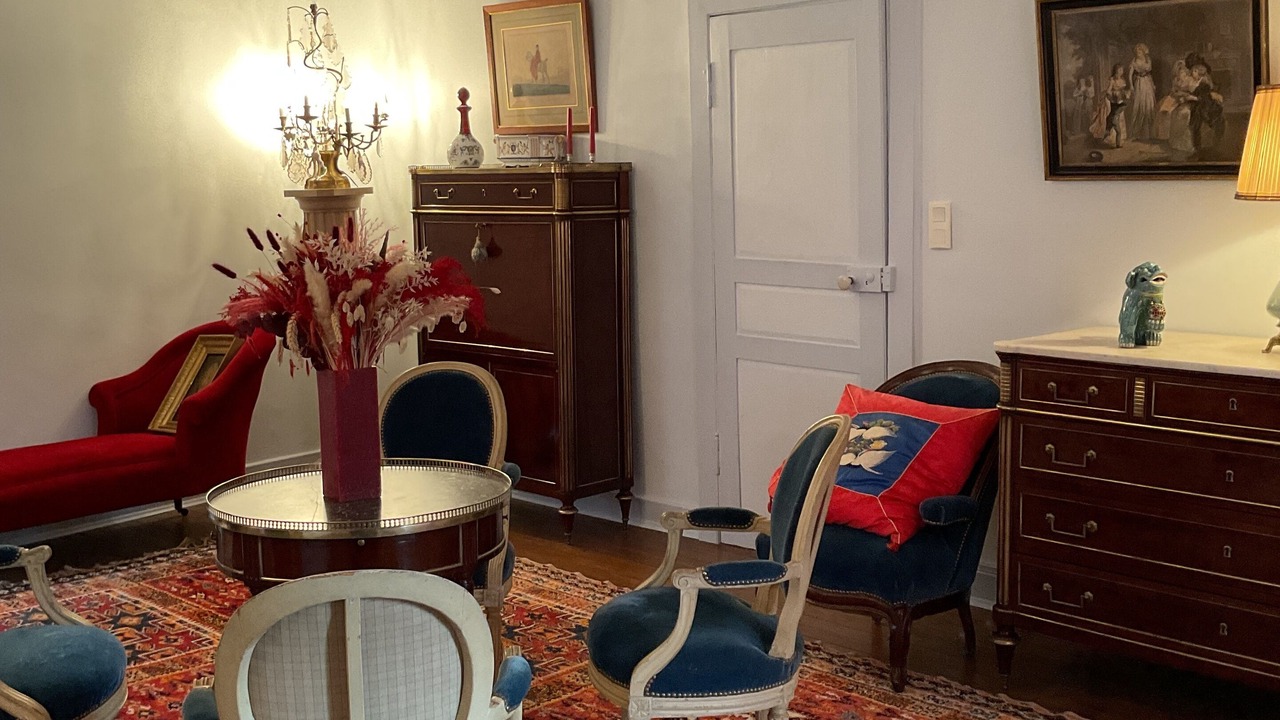 Photo of Others in Aire-sur-l'Adour