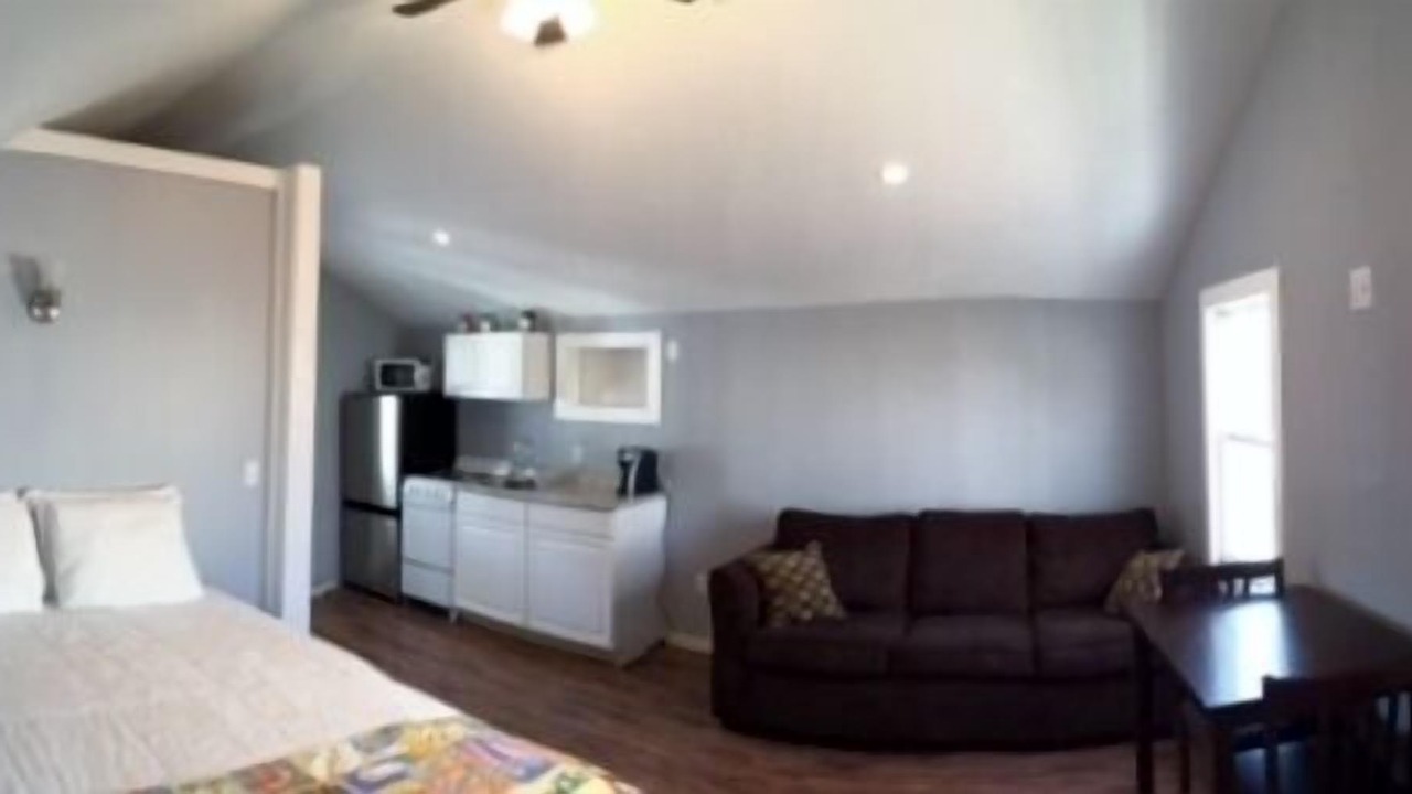 Photo of Others in Wells