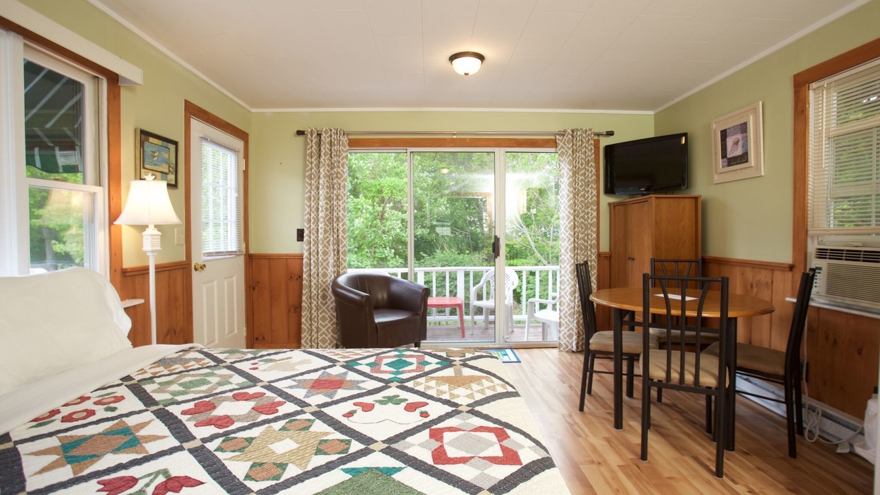 Photo of Others in Wells