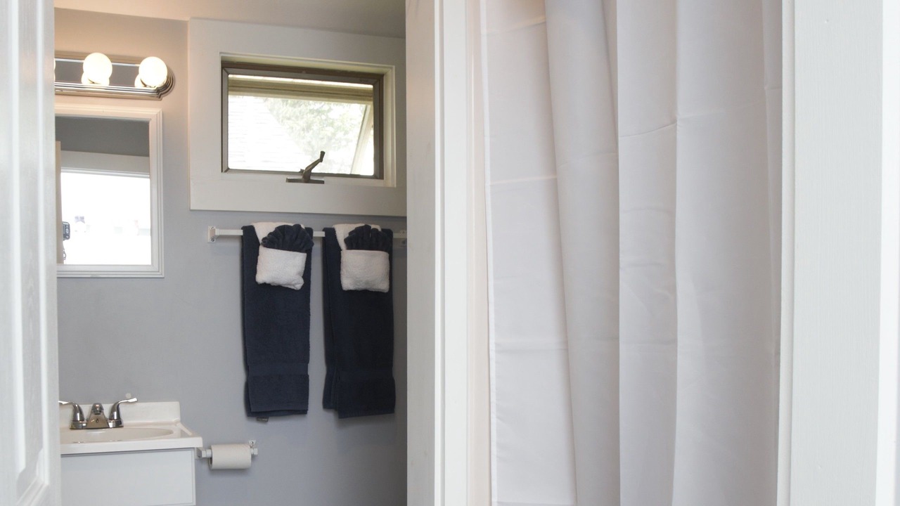 Photo of Others in Wells