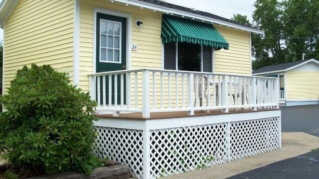 Photo of Outdoor in Wells