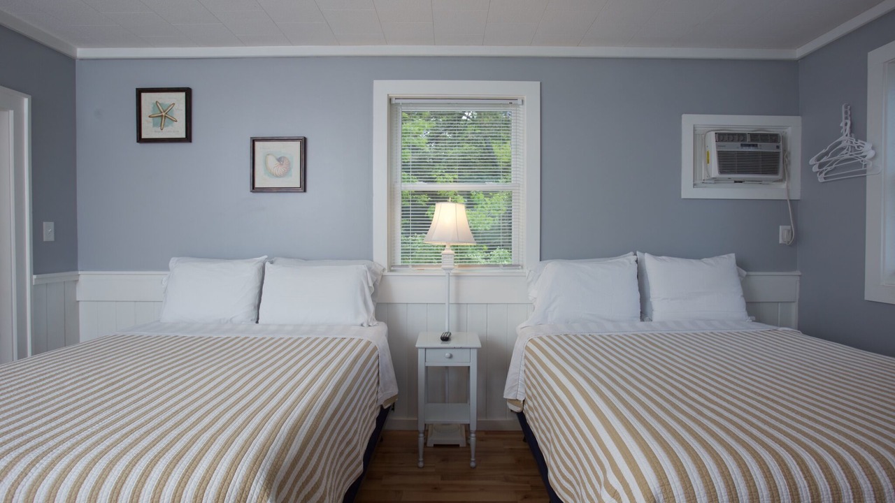 Photo of Others in Wells