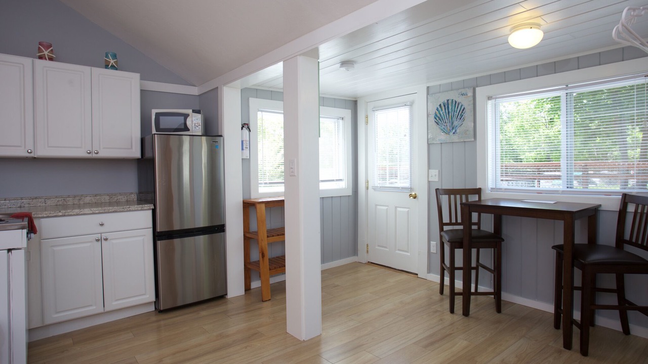 Photo of Others in Wells