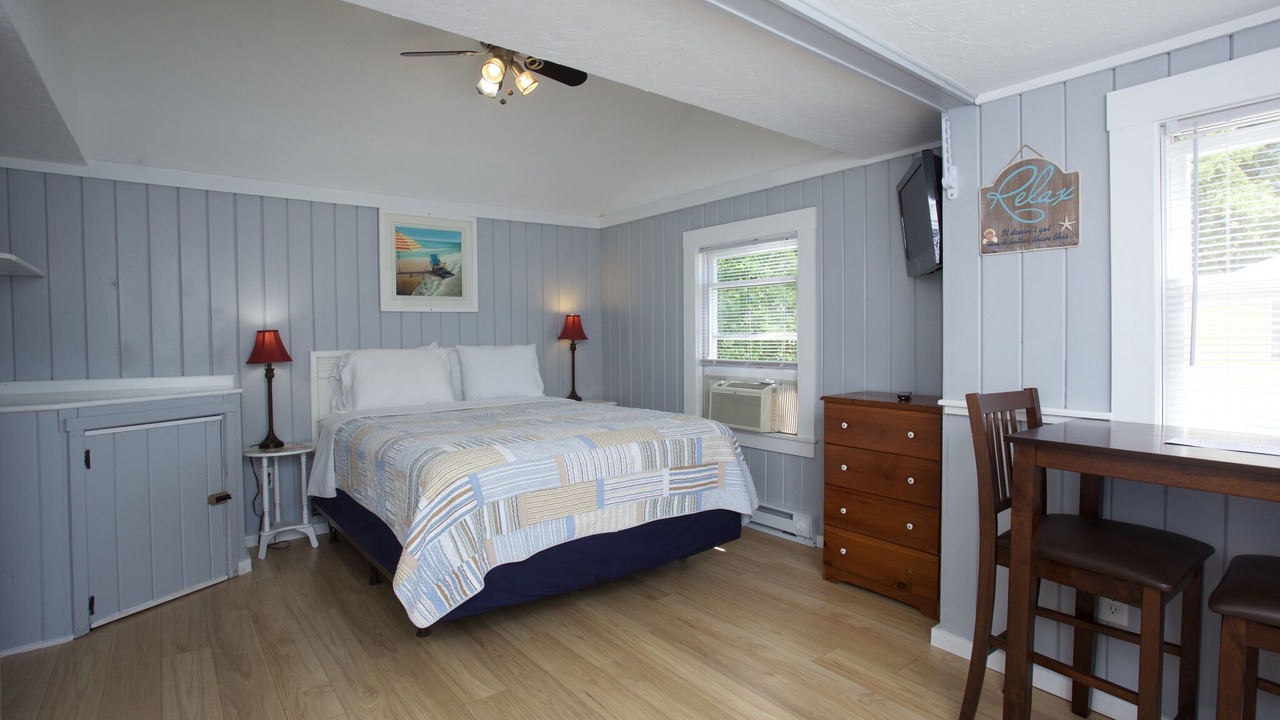 Photo of Others in Wells