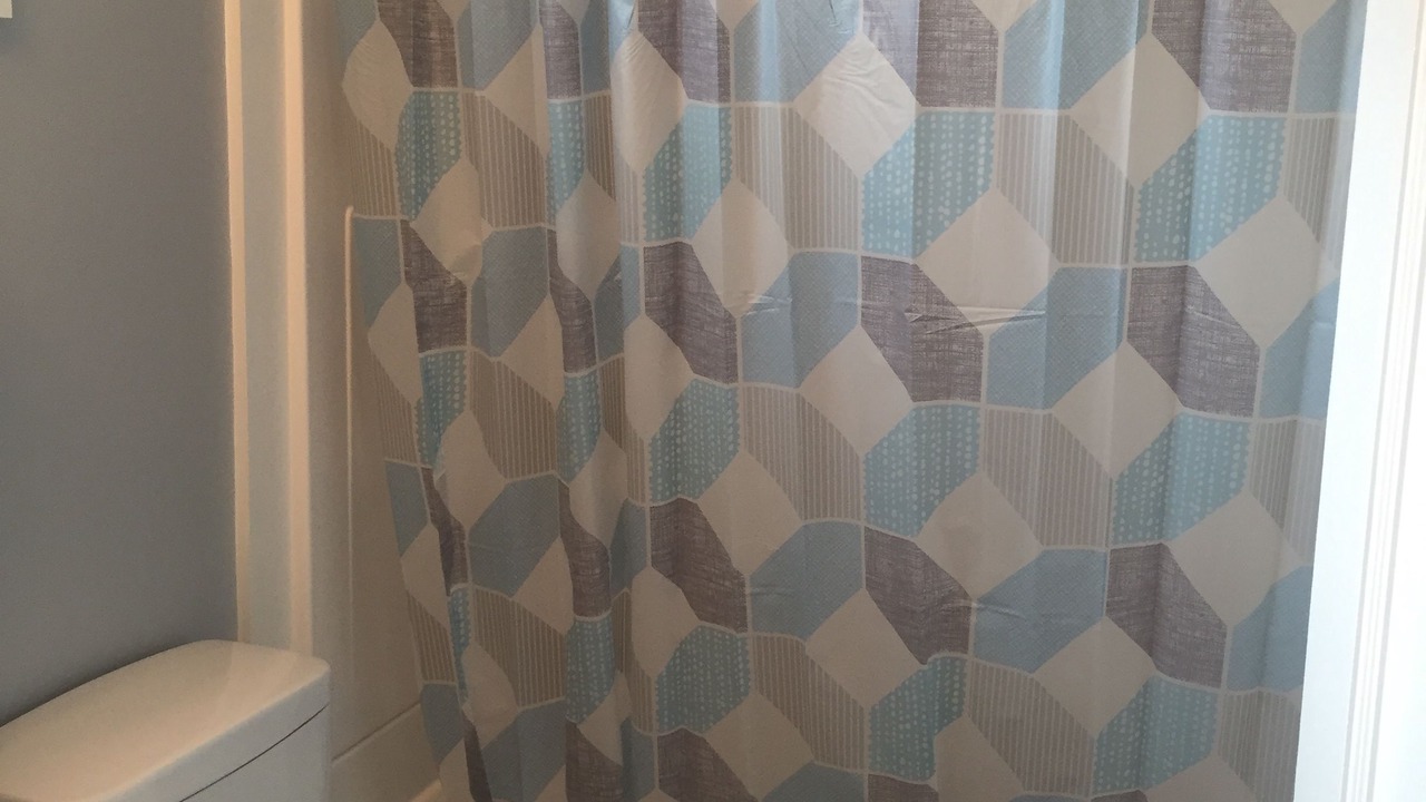 Photo of Livingroom in Wells