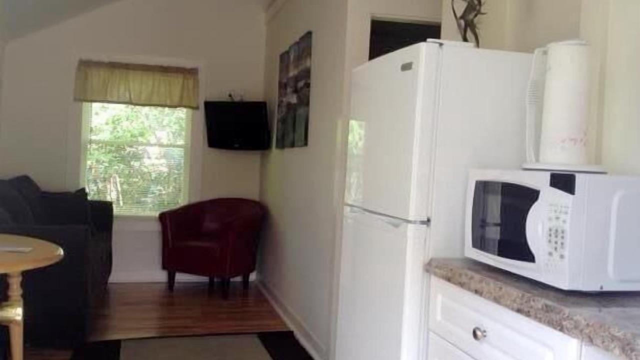 Photo of Others in Wells