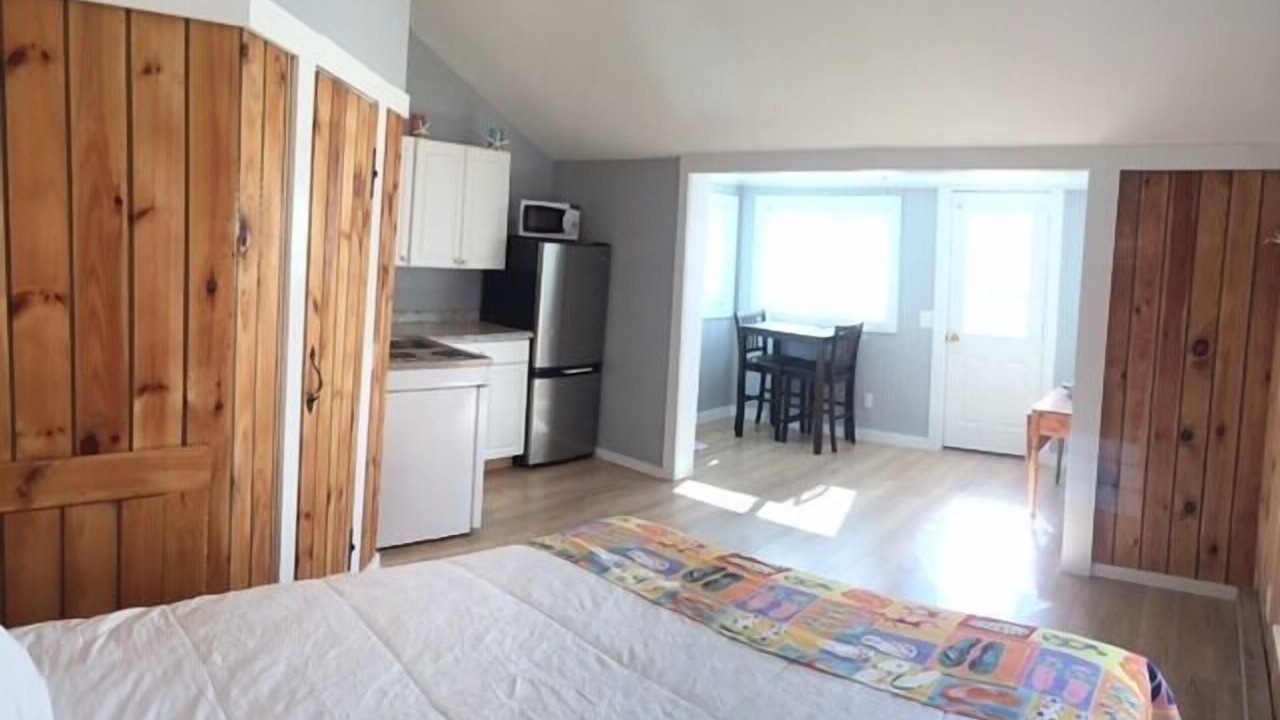 Photo of Others in Wells