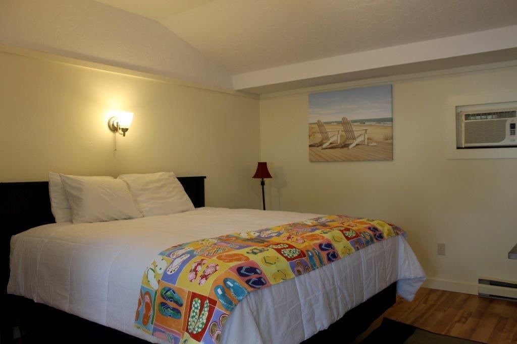 Photo of Others in Wells