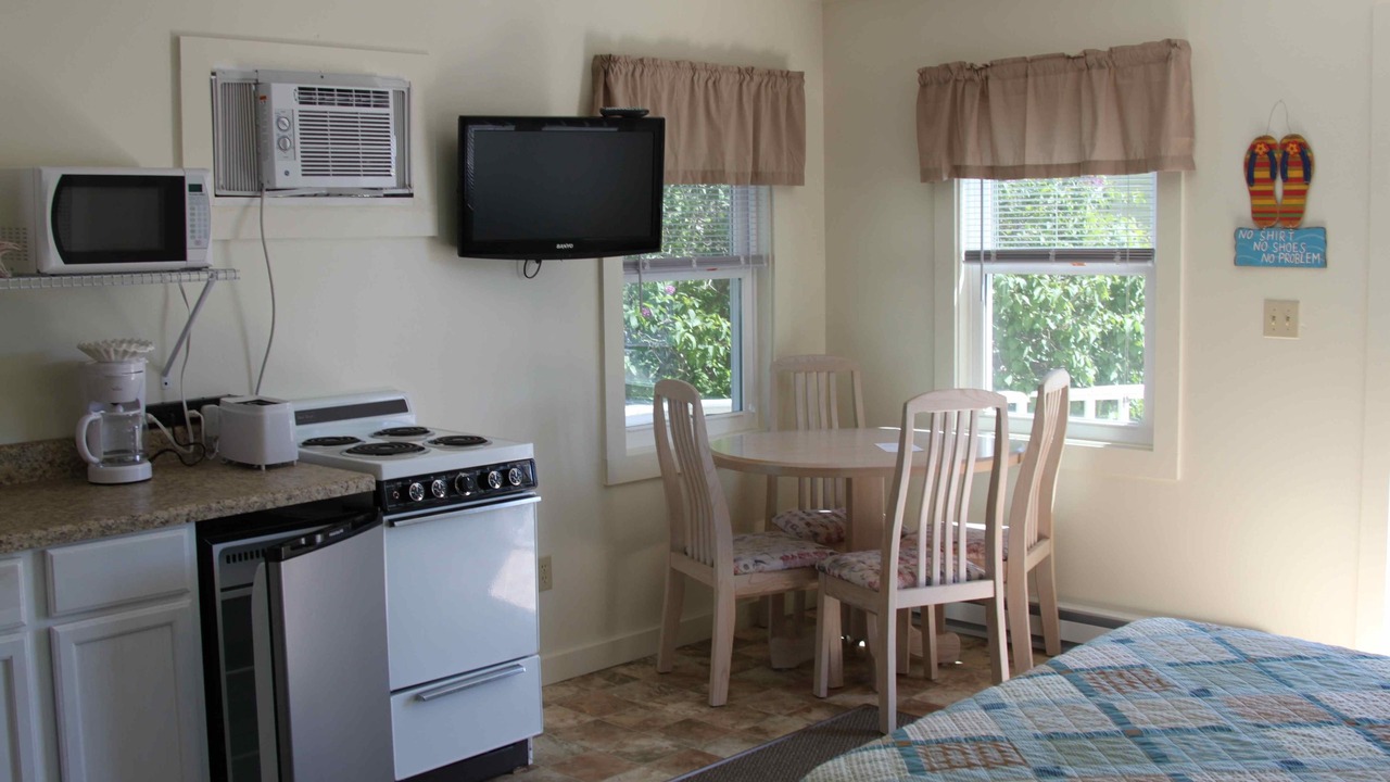 Photo of Others in Wells