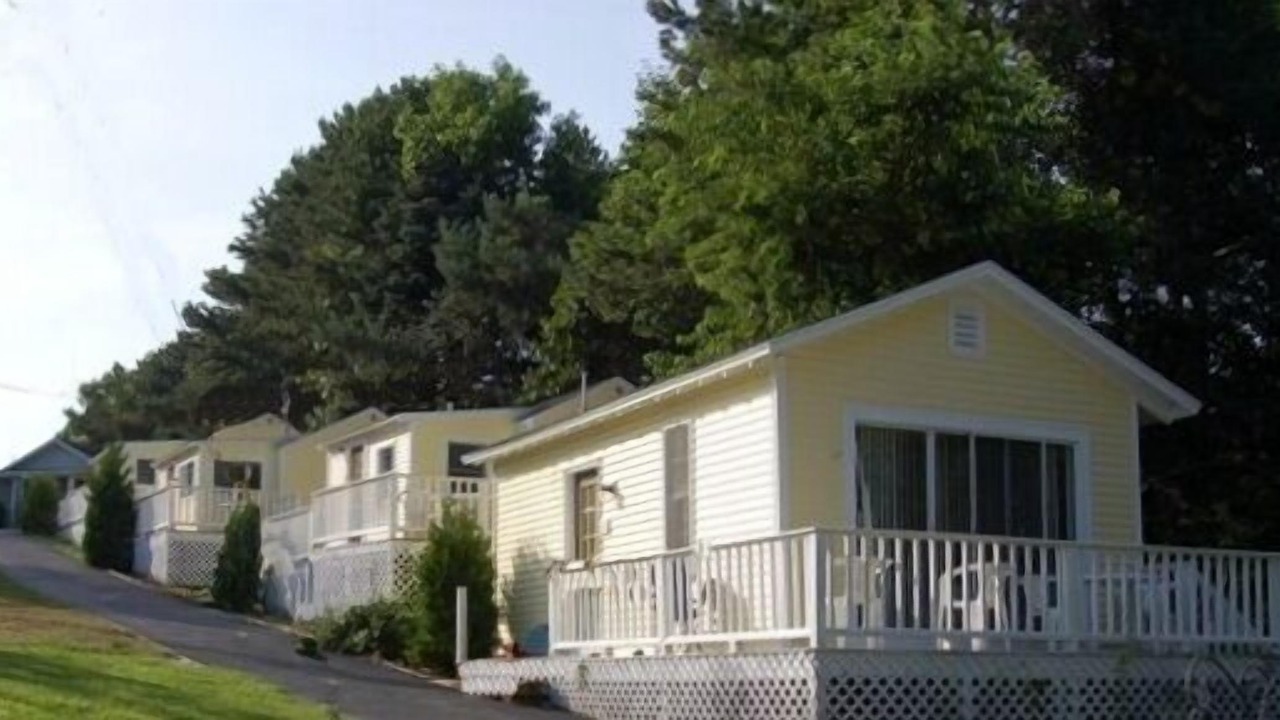 Photo of Outdoor in Wells