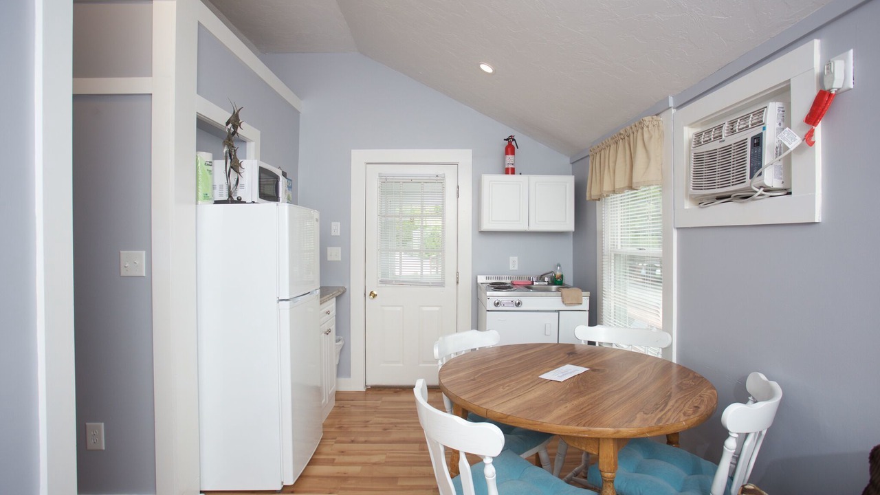 Photo of Others in Wells