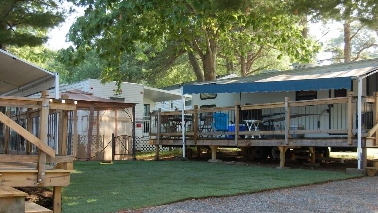 Photo of Others in Wells