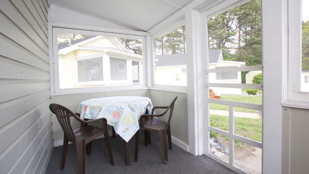 Photo of Others in Wells