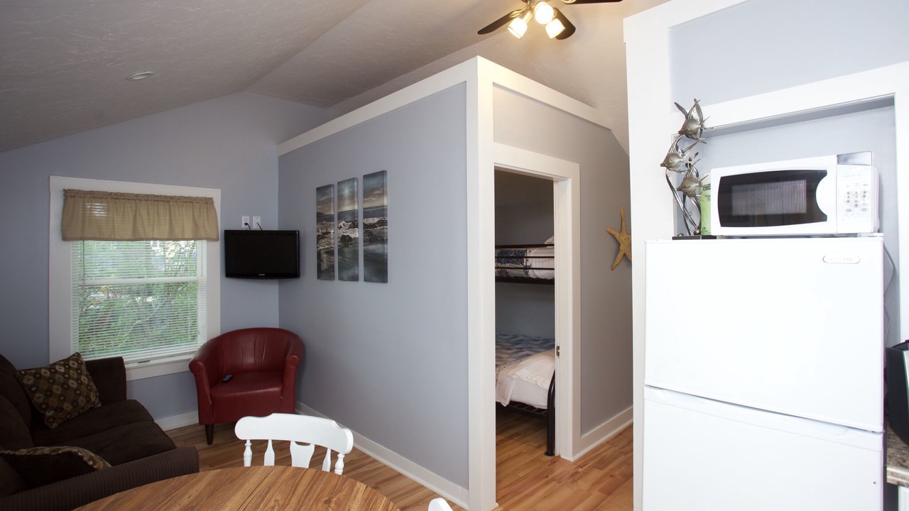 Photo of Others in Wells