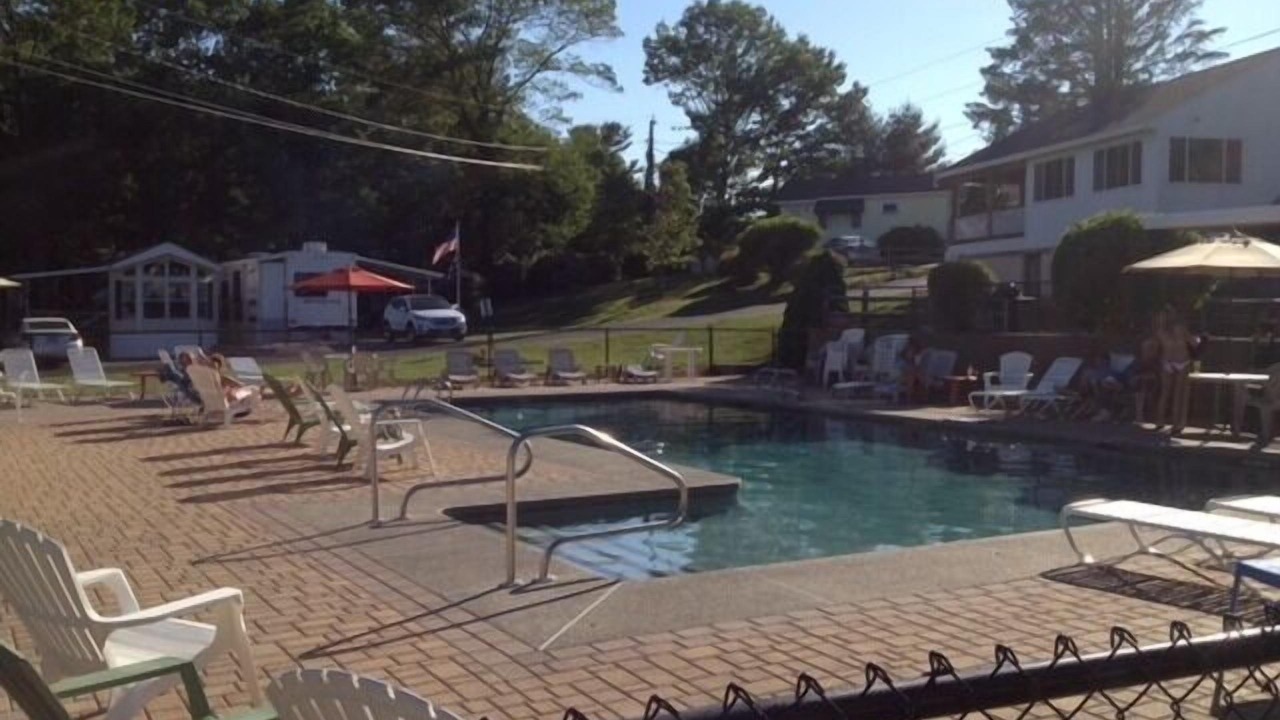 Photo of Outdoor in Wells