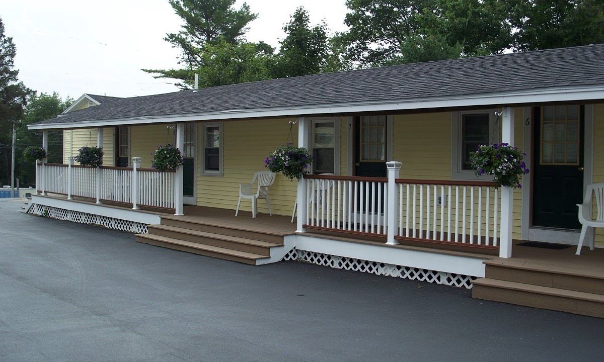 Photo of Buildings in Wells