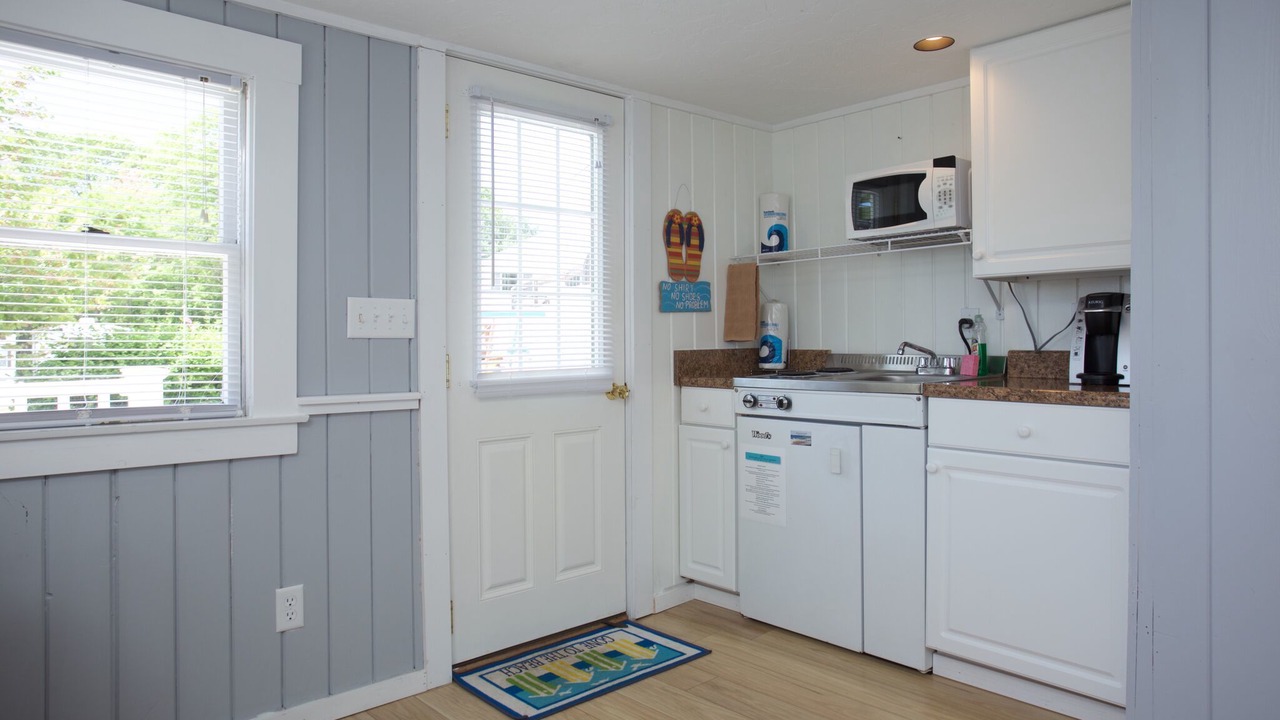 Photo of Others in Wells