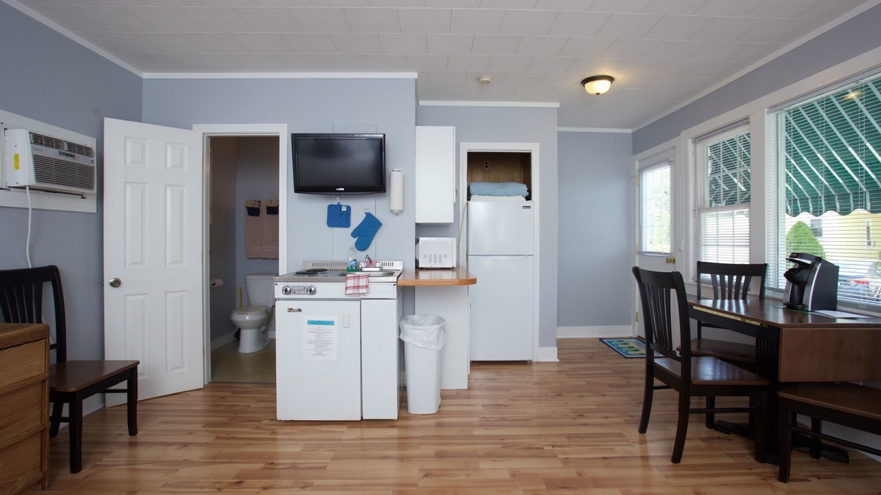 Photo of Others in Wells