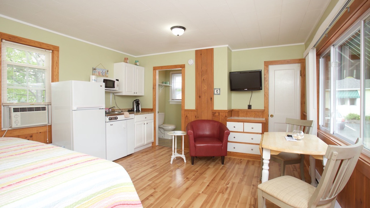 Photo of Others in Wells