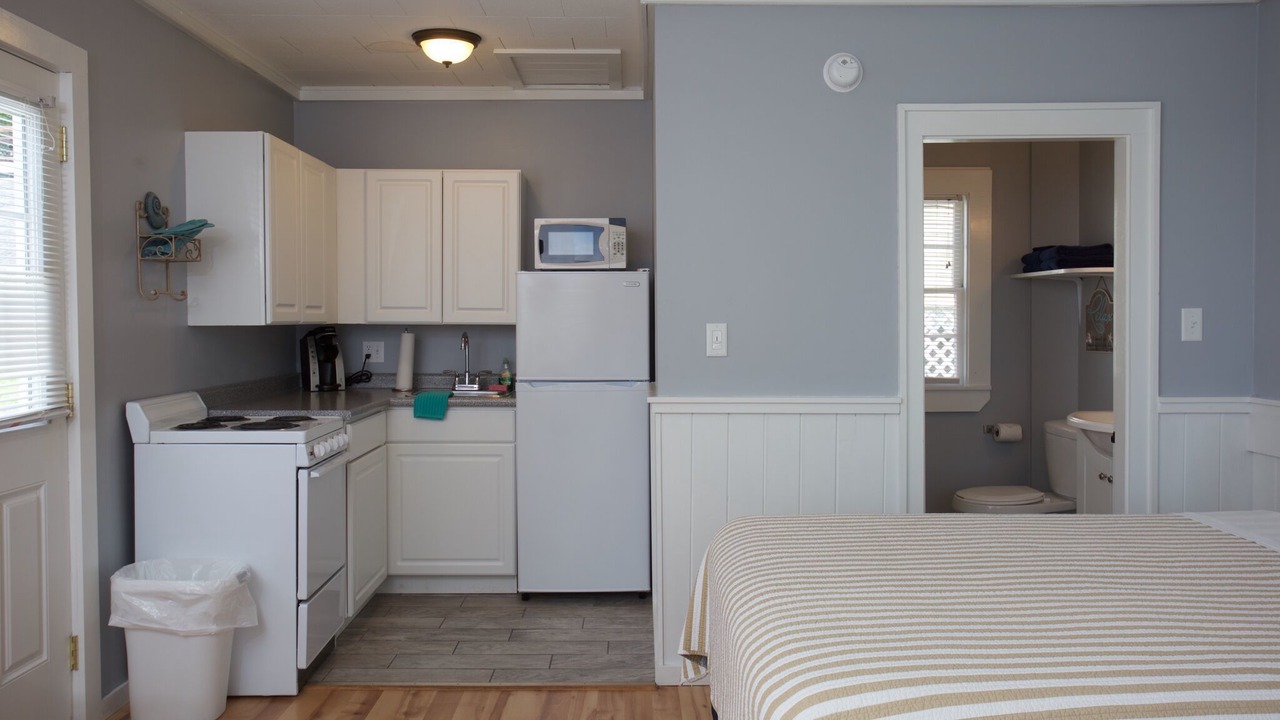 Photo of Others in Wells