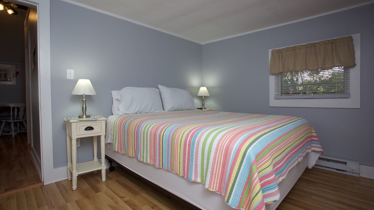 Photo of Others in Wells