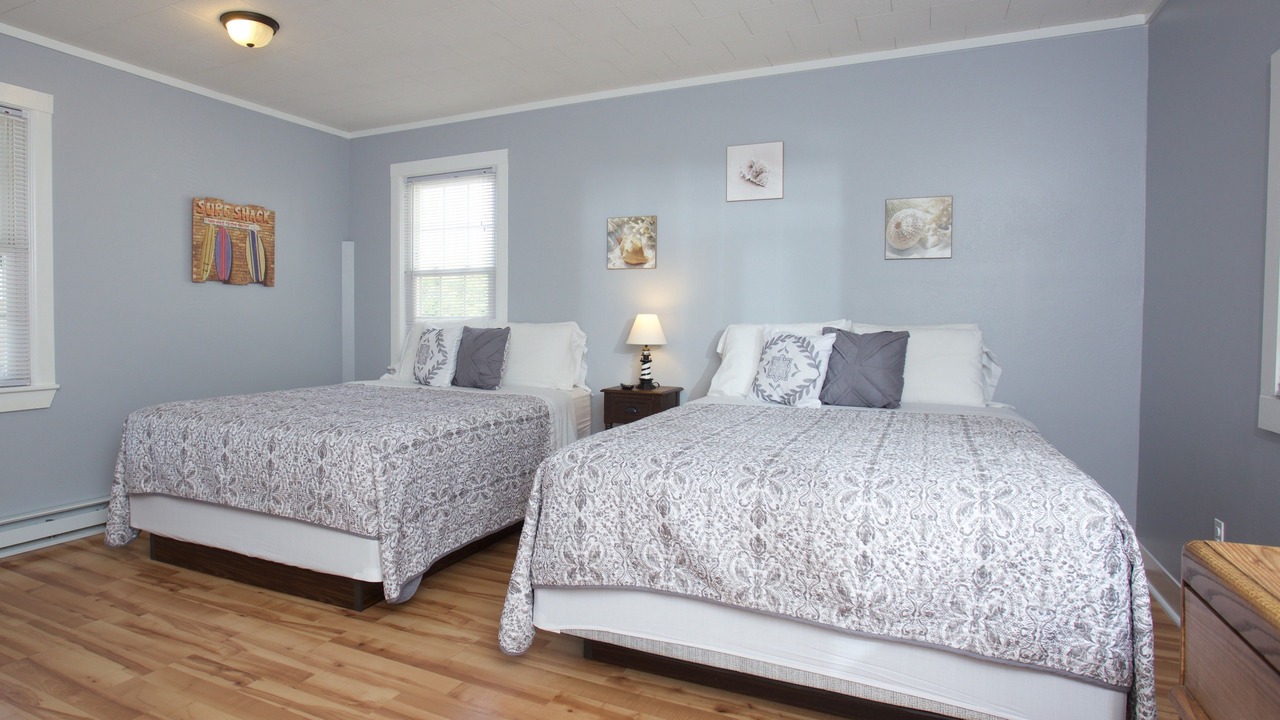 Photo of Others in Wells