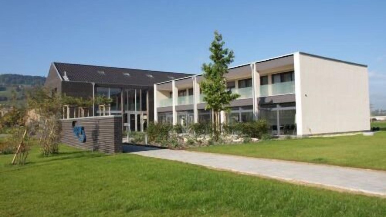 Photo of Outdoor in Belp