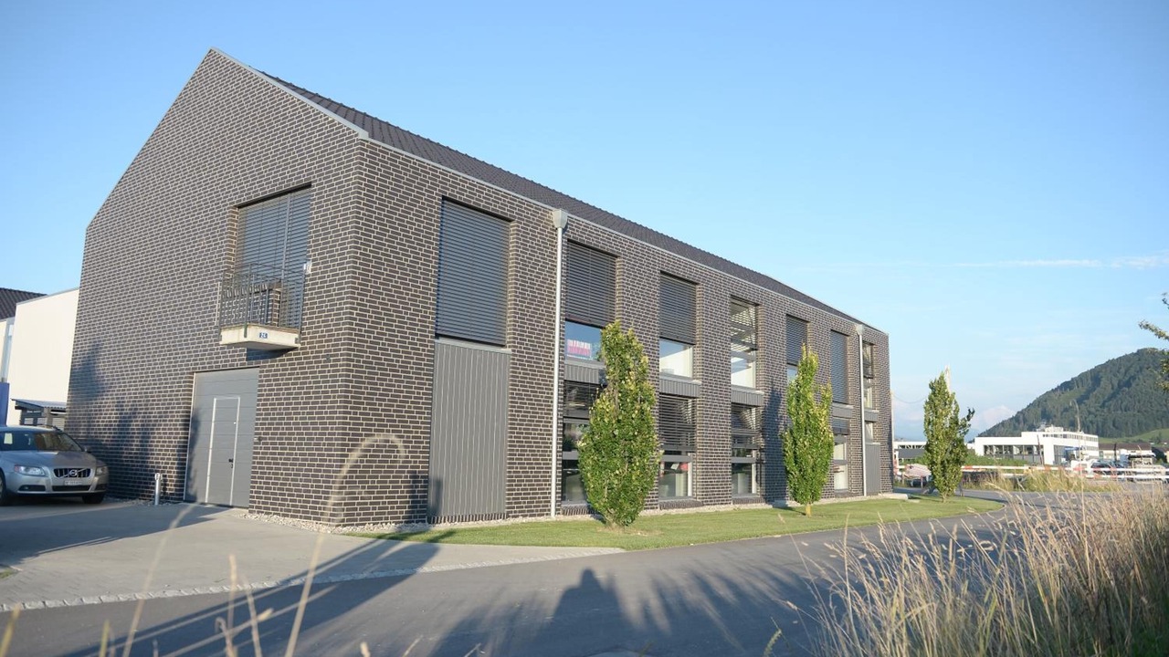 Photo of Outdoor in Belp