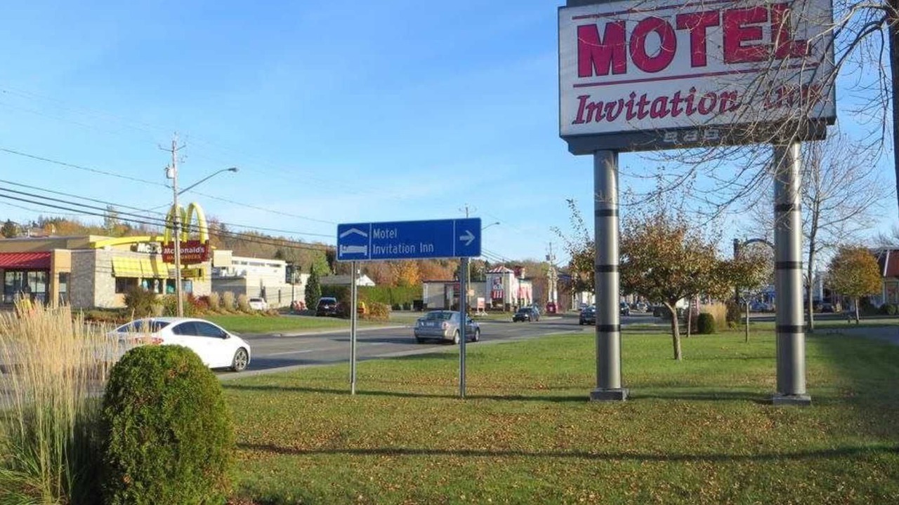 Photo of Outdoor in Sainte-Marie