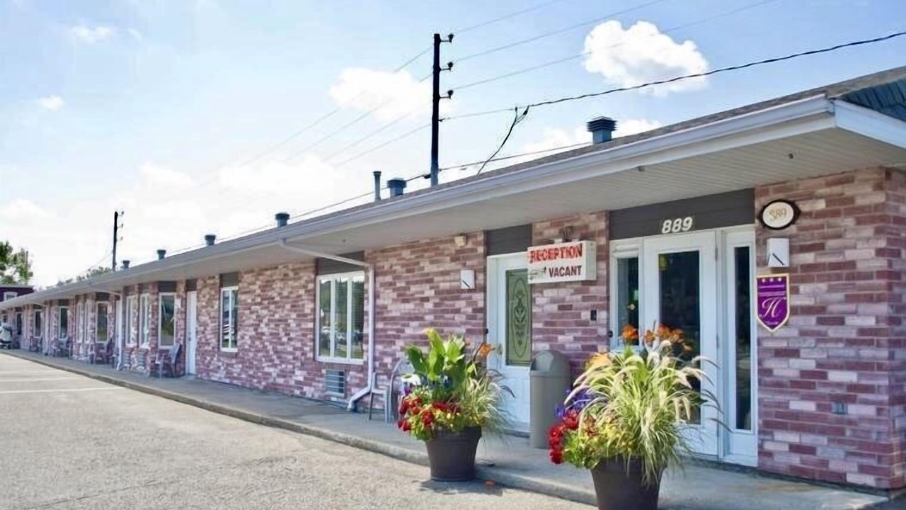 Photo of Outdoor in Sainte-Marie