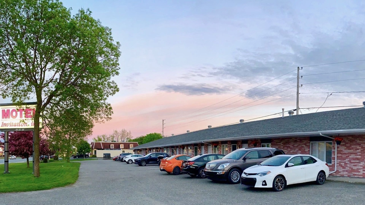 Photo of Outdoor in Sainte-Marie
