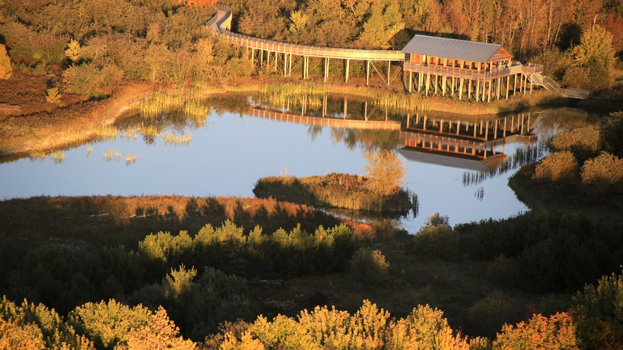 Photo of Outdoor in Sainte-Marie