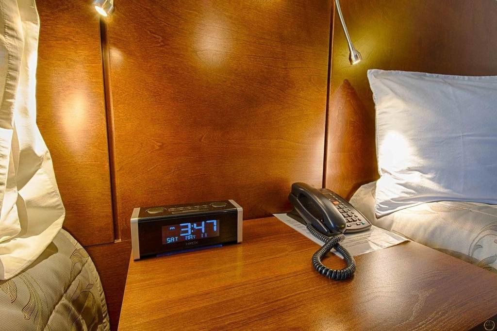 Photo of Bedroom in Sainte-Marie
