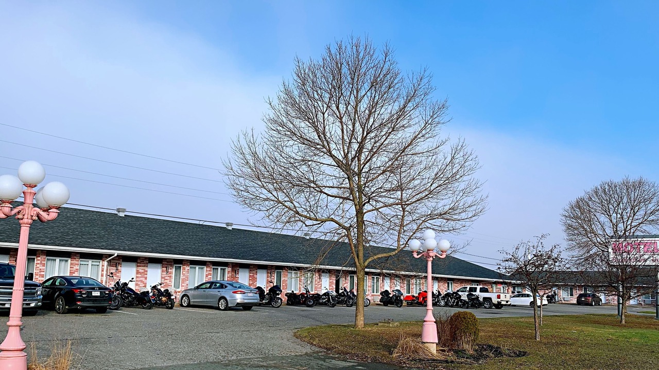 Photo of Outdoor in Sainte-Marie