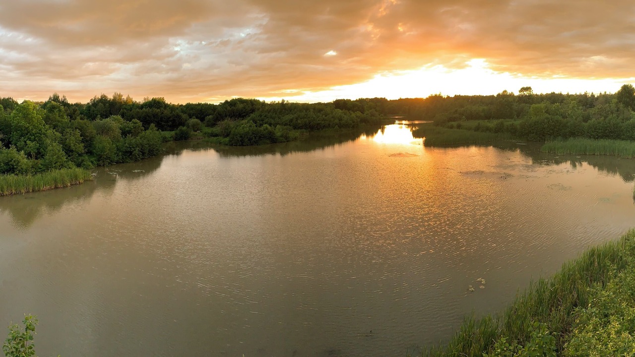 Photo of Outdoor in Sainte-Marie