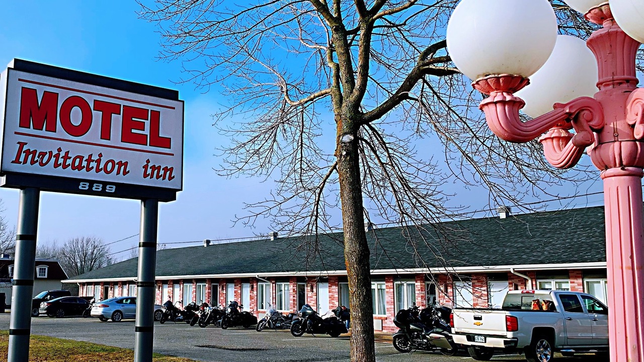 Photo of Outdoor in Sainte-Marie