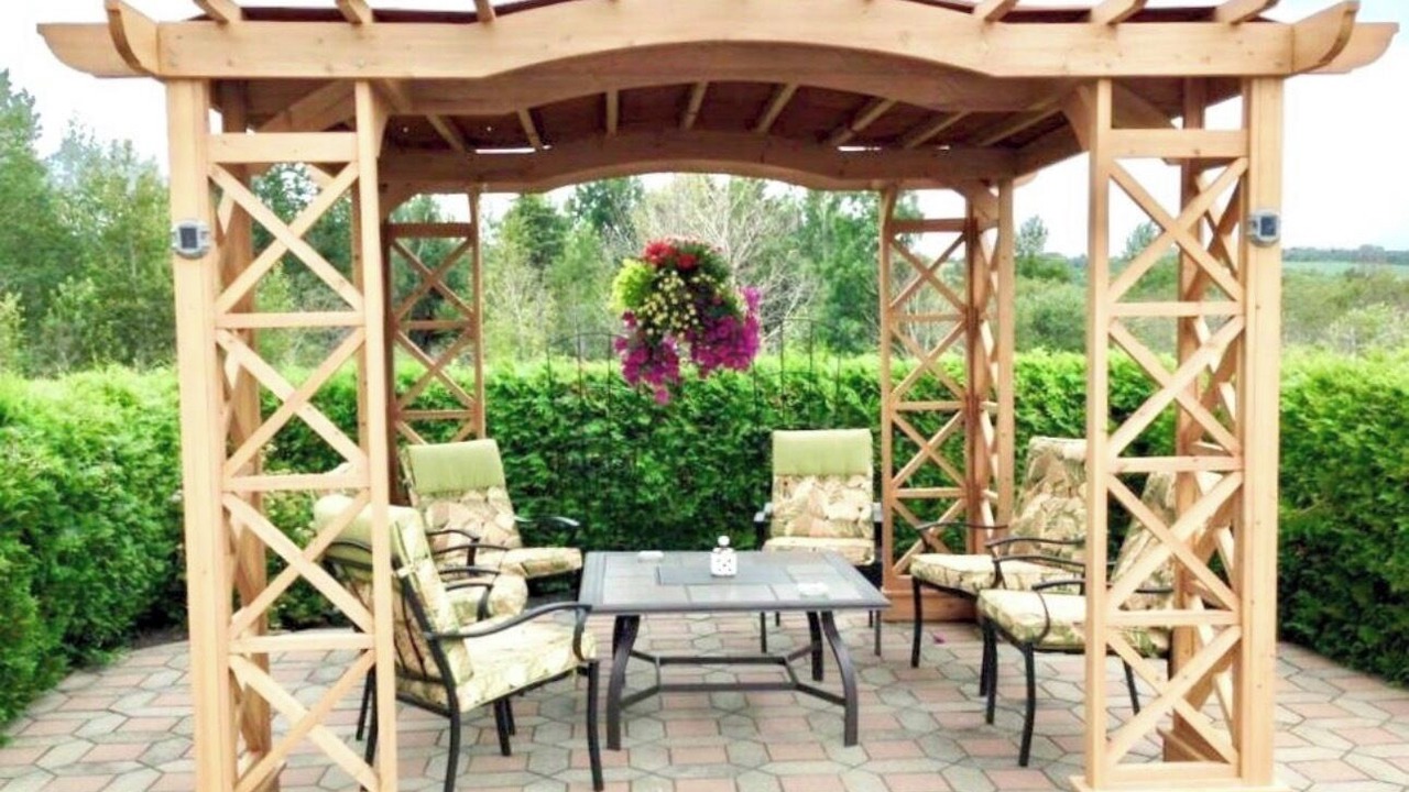 Photo of Patio Balcony in Sainte-Marie