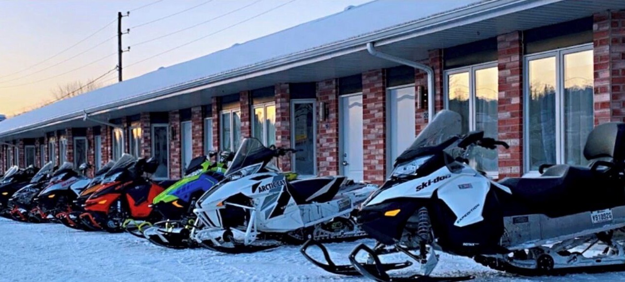 Photo of Outdoor in Sainte-Marie