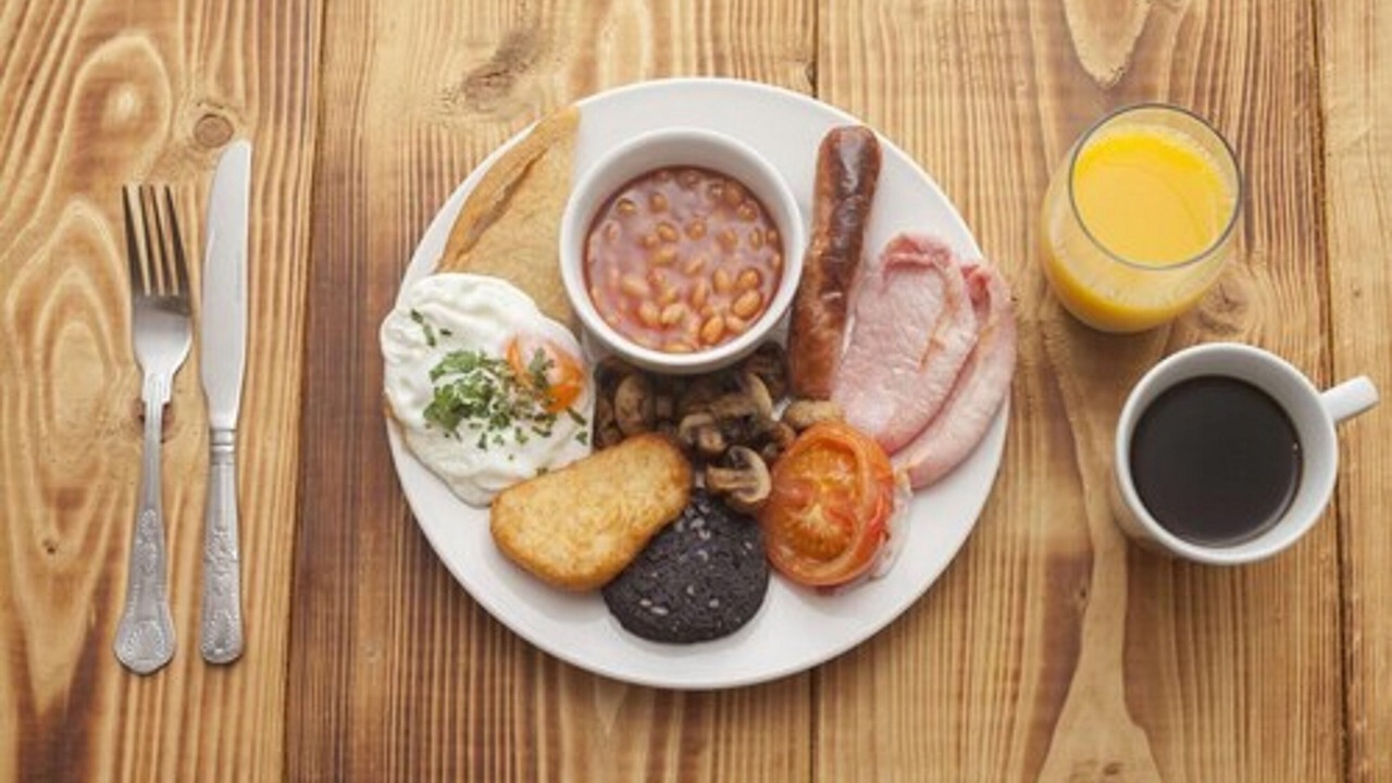 Photo of Others in Weston-super-Mare