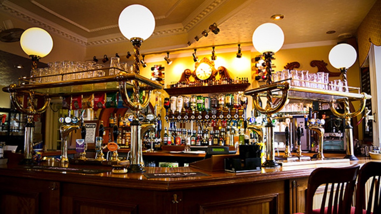 Photo of Others in Weston-super-Mare