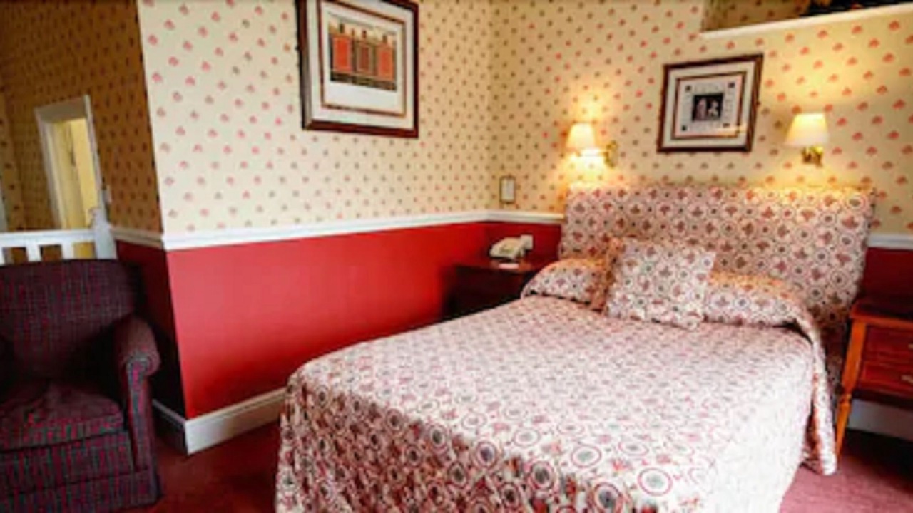 Photo of Others in Weston-super-Mare