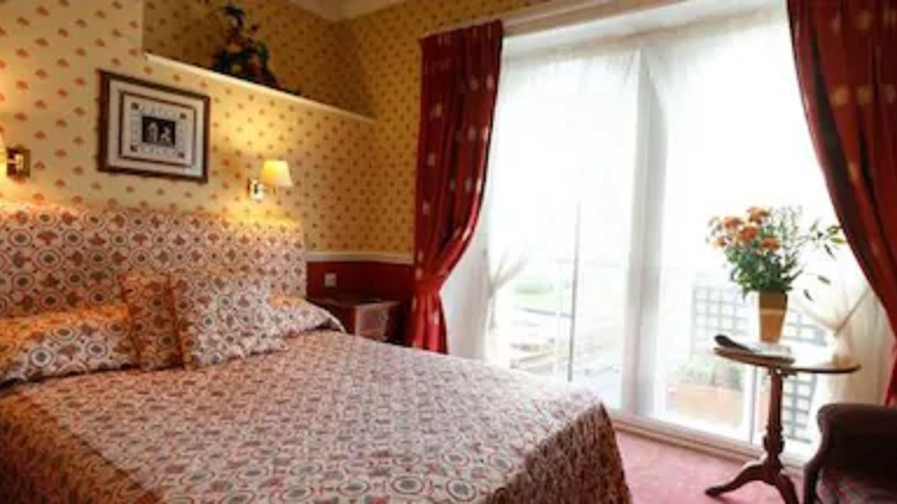 Photo of Others in Weston-super-Mare