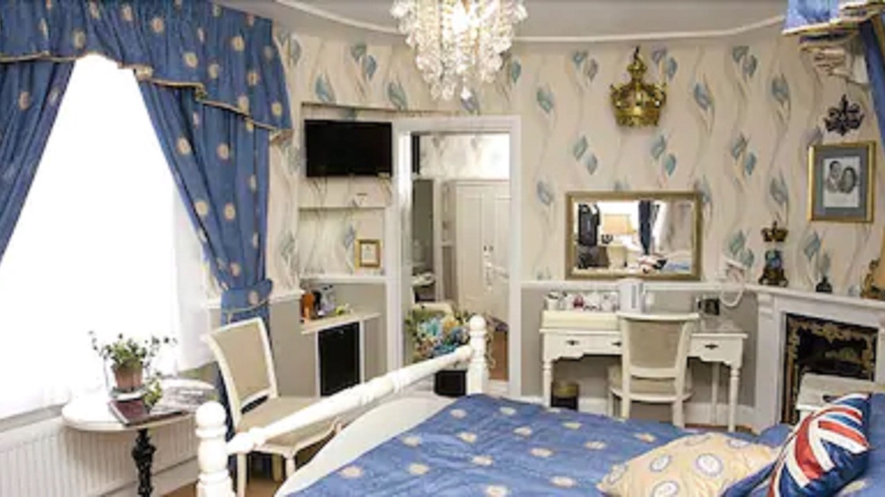 Photo of Others in Weston-super-Mare