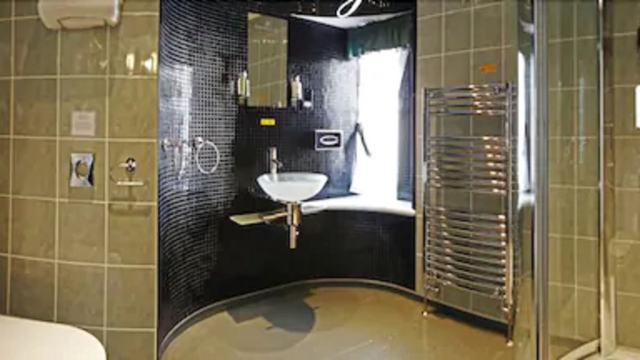 Photo of Others in Weston-super-Mare