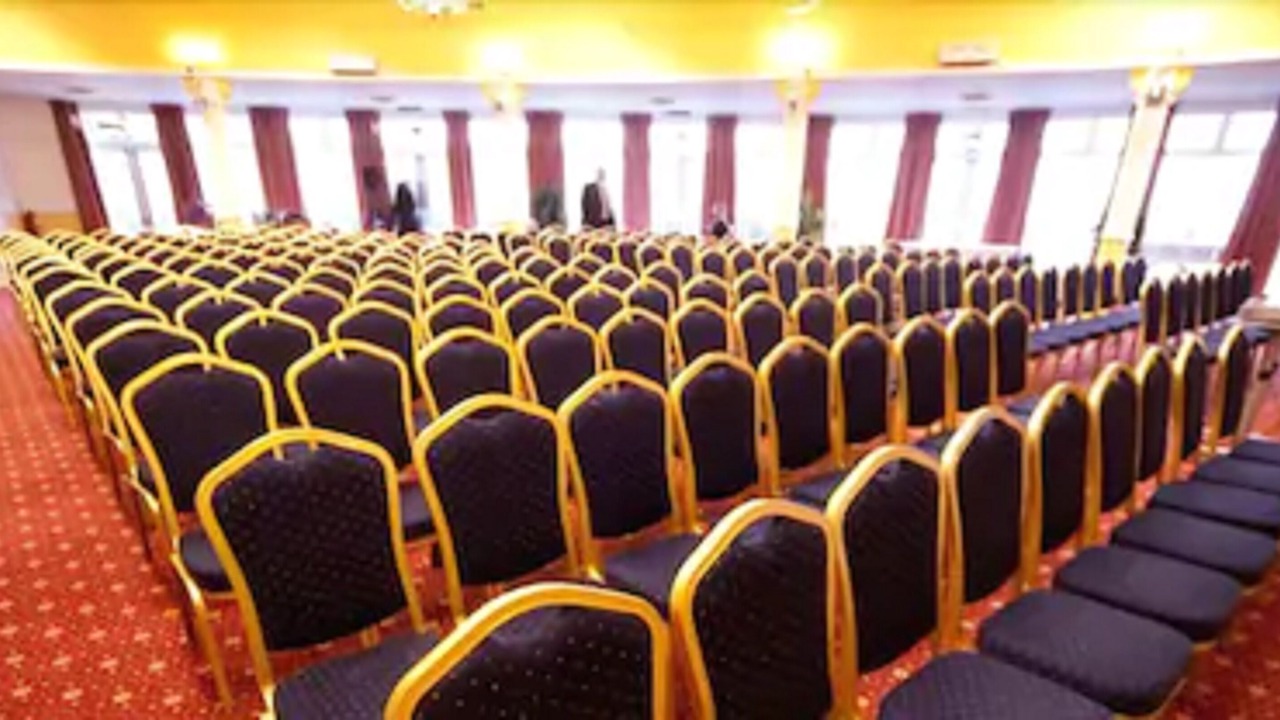 Photo of Others in Weston-super-Mare