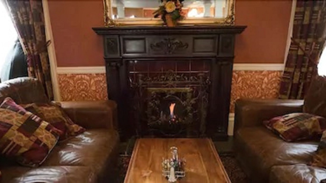 Photo of Others in Weston-super-Mare