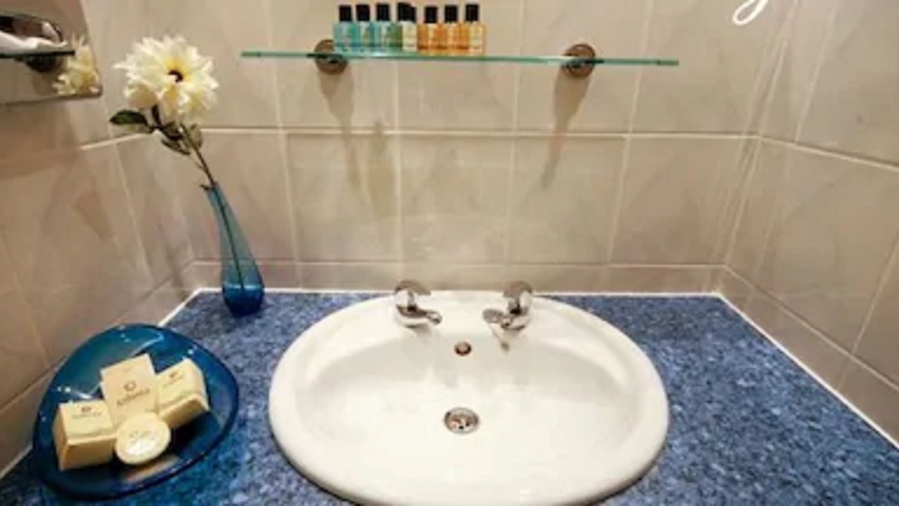 Photo of Others in Weston-super-Mare